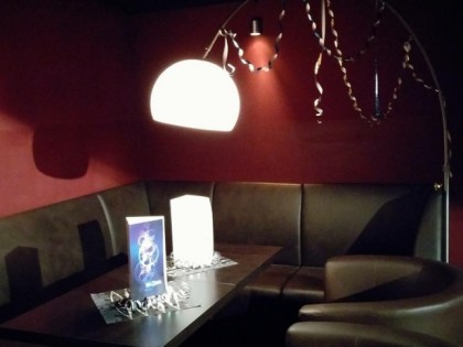 照片: Tanzbar